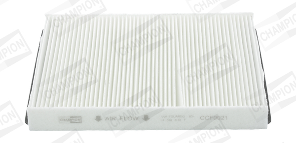 CHAMPION Filter,salongiõhk CCF0021
