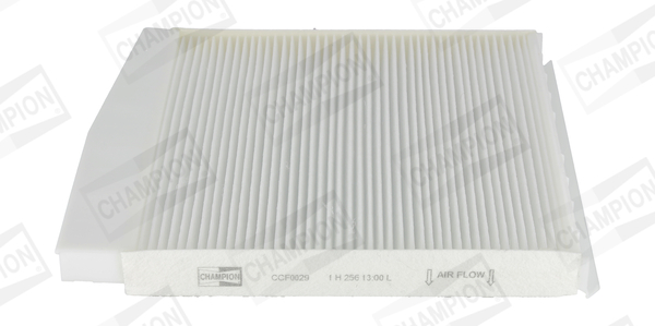 CHAMPION Filter,salongiõhk CCF0029