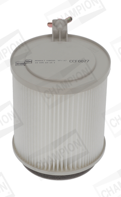 CHAMPION Filter,salongiõhk CCF0077