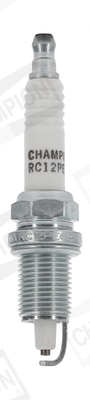 CHAMPION Sytytystulppa CCH3034
