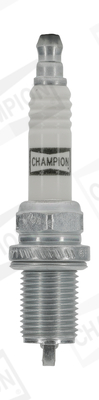 CHAMPION Sytytystulppa CCH3071