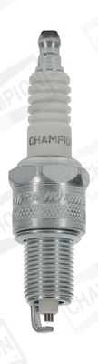 CHAMPION Süüteküünal CCH31
