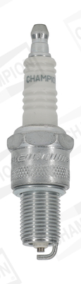 CHAMPION Sytytystulppa CCH3221