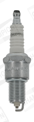 CHAMPION Tändstift CCH405