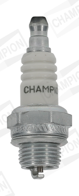 CHAMPION Süüteküünal CCH843S