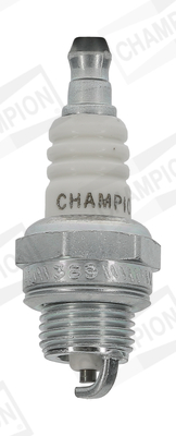 CHAMPION Süüteküünal CCH852