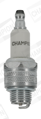 CHAMPION Süüteküünal CCH861S