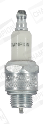 CHAMPION Tändstift CCH868S