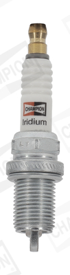 CHAMPION Sytytystulppa CCH9805