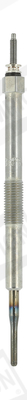 CHAMPION Hehkutulppa CH252
