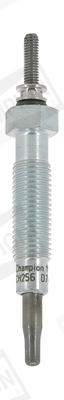 CHAMPION Glödstift CH256