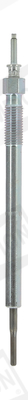 CHAMPION Hehkutulppa CH410