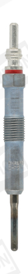 CHAMPION Hehkutulppa CH712
