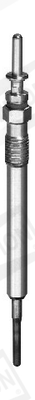 CHAMPION Glödstift CH717
