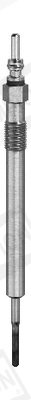 CHAMPION Glödstift CH724