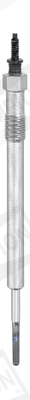 CHAMPION Glödstift CH725