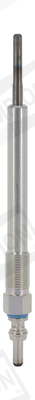 CHAMPION Glödstift CH932