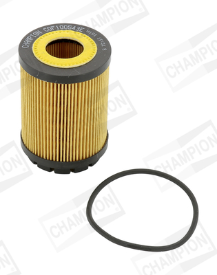CHAMPION Õlifilter COF100543E