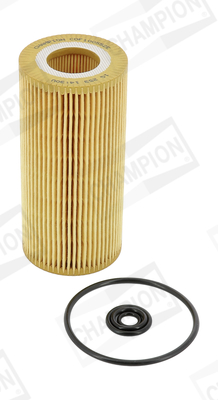 CHAMPION Õlifilter COF100552E