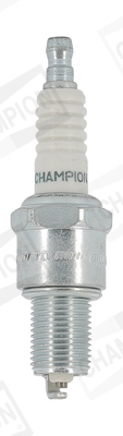 CHAMPION Süüteküünal OE008/T10