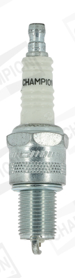 CHAMPION Sytytystulppa OE048/R04