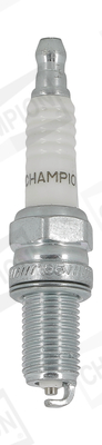 CHAMPION Świeca zapłonowa OE052/T10