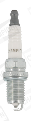 CHAMPION Sytytystulppa OE093/T10