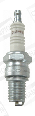 CHAMPION Sytytystulppa OE098/T10