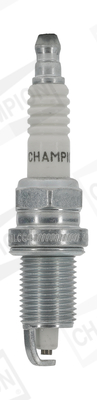 CHAMPION Sytytystulppa OE114/T10