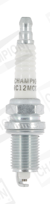 CHAMPION Sytytystulppa OE154/T10