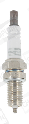 CHAMPION Sytytystulppa OE208
