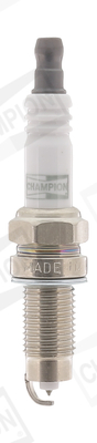 CHAMPION uždegimo žvakė OE215
