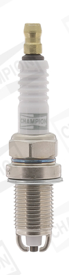 CHAMPION Sytytystulppa OE216