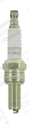 CHAMPION Tändstift P-RG7C/T10