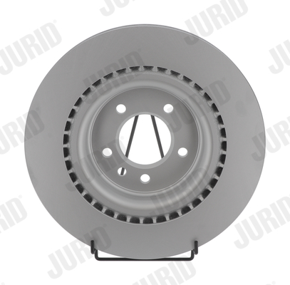 JURID Bromsskiva 563399JC-1