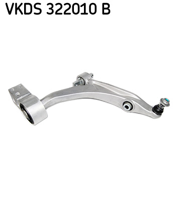 SKF Õõtshoob VKDS 322010 B