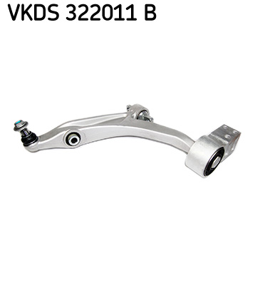 SKF Õõtshoob VKDS 322011 B
