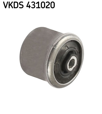 SKF Tukivarren hela VKDS 431020