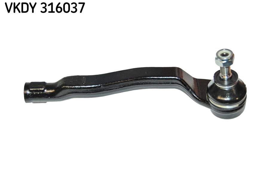 SKF Roolivarda ots VKDY 316037