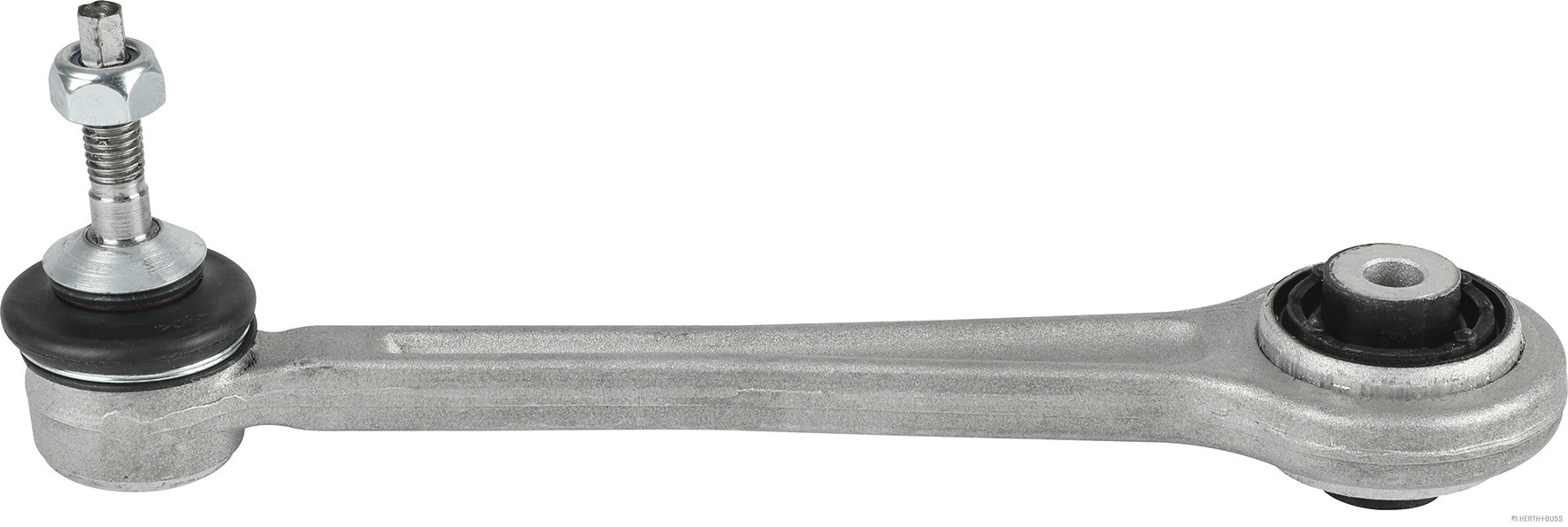 HERTH+BUSS JAKOPARTS Õõtshoob J4940814