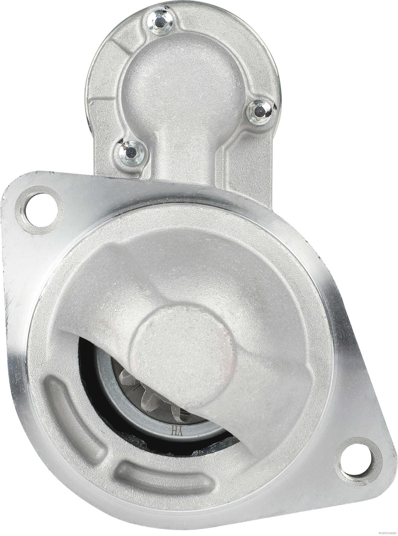 HERTH+BUSS JAKOPARTS Starter J5210553