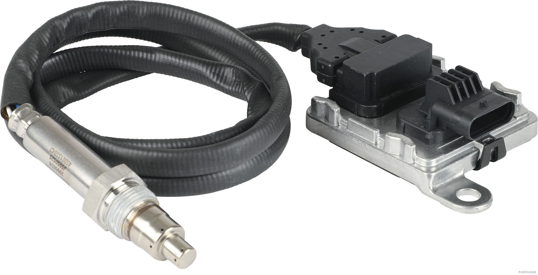 HERTH+BUSS JAKOPARTS NOx-sensor, NOx-katalüsaator J5950525