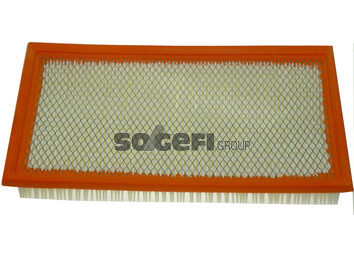 FRAM Õhufilter CA8221
