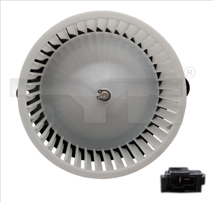 TYC Salongipuhur 517-0005