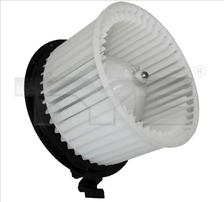 TYC Salongipuhur 524-0004