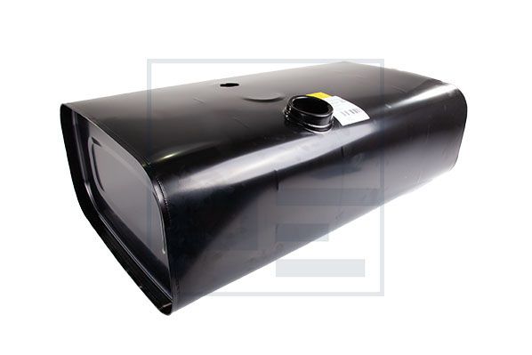 PE Automotive Zbiornik paliwa 039.052-00A