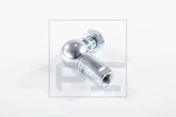 PE Automotive Nurgaliigend 070.723-00A