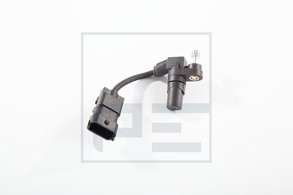 PE Automotive Termokontakt, kylarfläkt 080.332-00A