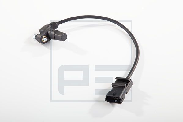 PE Automotive Termokontakt, kylarfläkt 080.333-00A