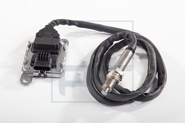 PE Automotive NOx-sensor, karbamiidipritse 080.498-00A